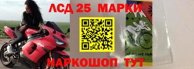 таблы Камышлов