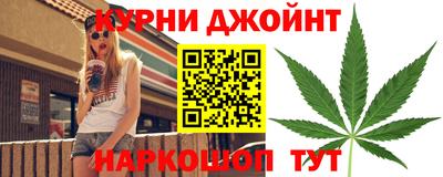 марки nbome Кандалакша
